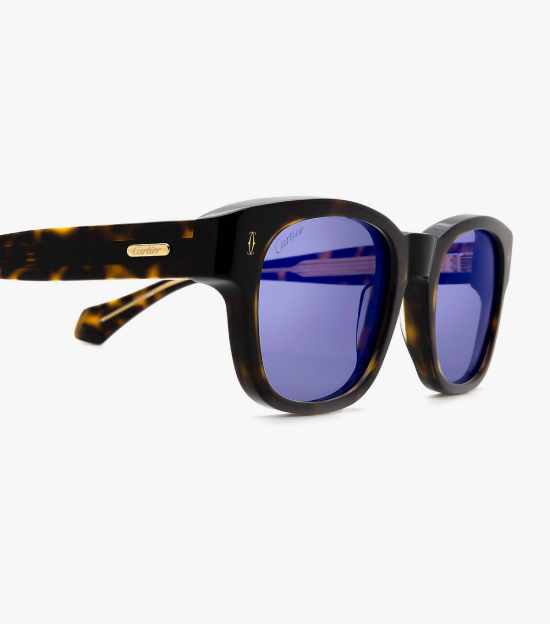 Cartier CT0278S